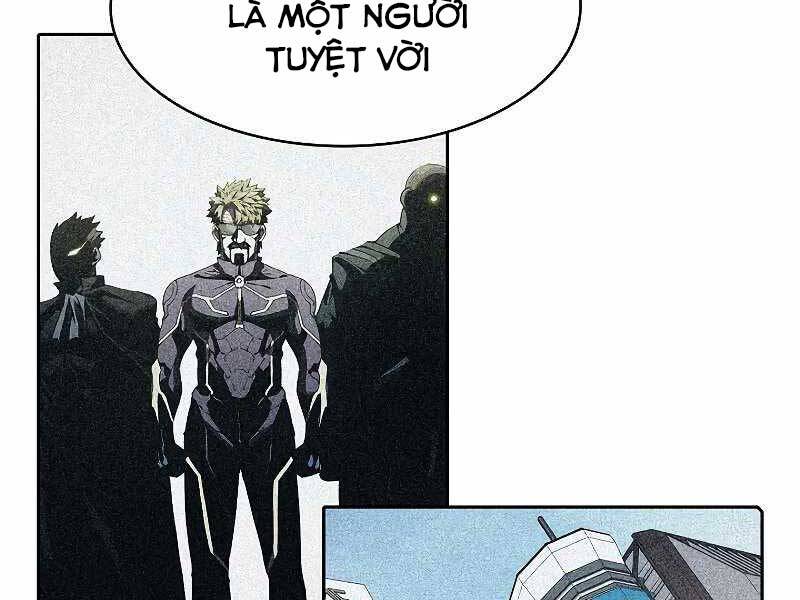 Người Chơi Trở Về Từ Địa Ngục Chapter 79 - 115