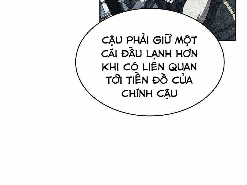 Người Chơi Trở Về Từ Địa Ngục Chapter 79 - 117