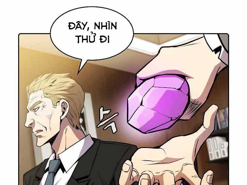 Người Chơi Trở Về Từ Địa Ngục Chapter 79 - 119