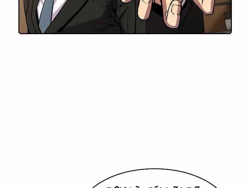 Người Chơi Trở Về Từ Địa Ngục Chapter 79 - 120