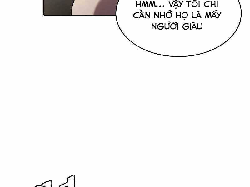 Người Chơi Trở Về Từ Địa Ngục Chapter 79 - 13