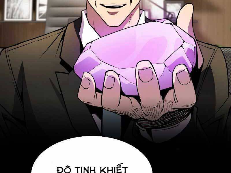 Người Chơi Trở Về Từ Địa Ngục Chapter 79 - 122