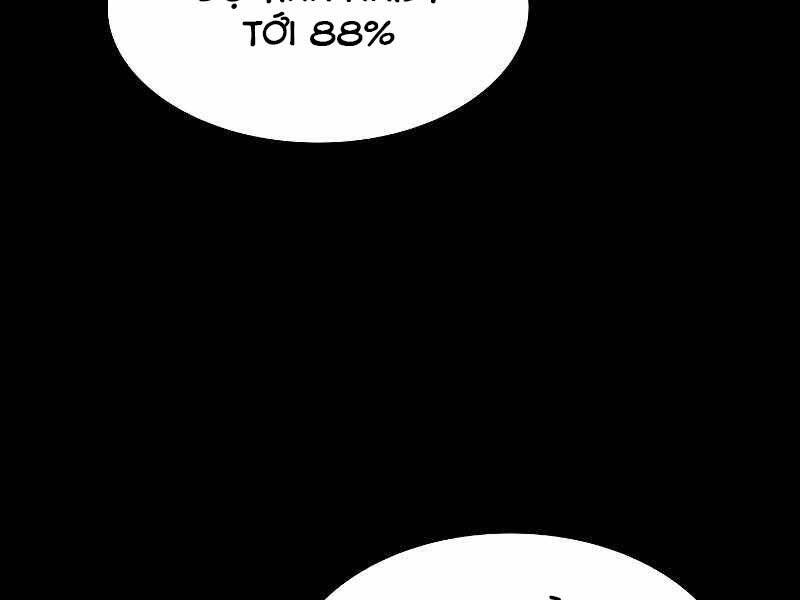 Người Chơi Trở Về Từ Địa Ngục Chapter 79 - 123