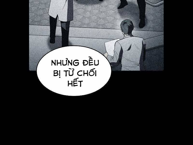 Người Chơi Trở Về Từ Địa Ngục Chapter 79 - 125