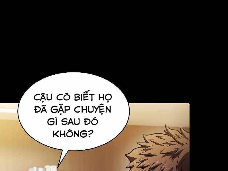 Người Chơi Trở Về Từ Địa Ngục Chapter 79 - 126