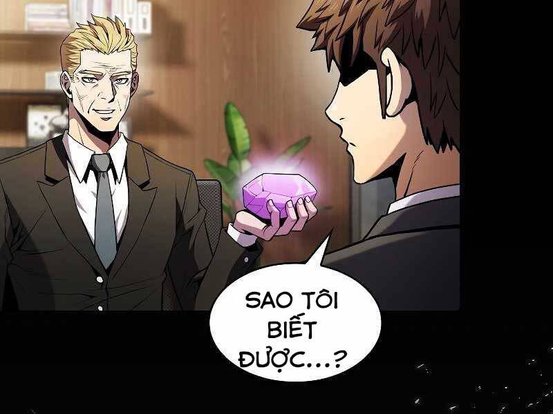 Người Chơi Trở Về Từ Địa Ngục Chapter 79 - 127