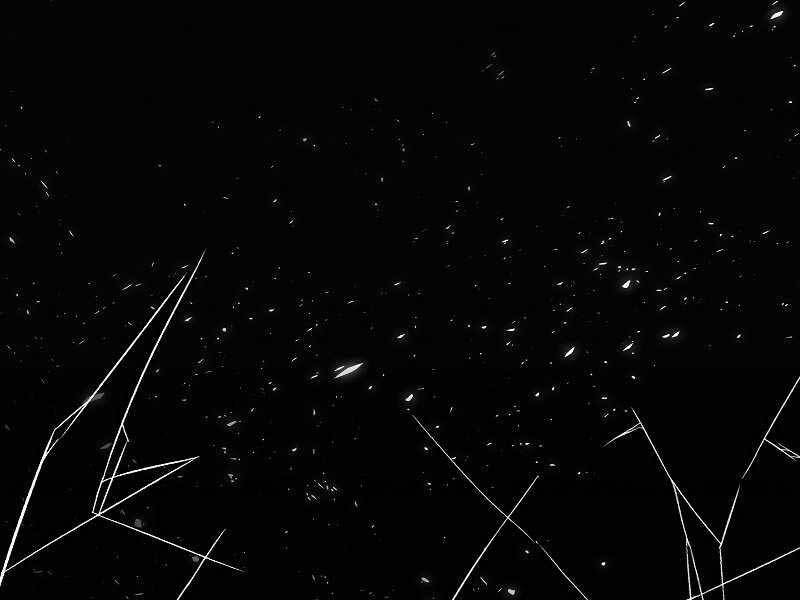 Người Chơi Trở Về Từ Địa Ngục Chapter 79 - 128