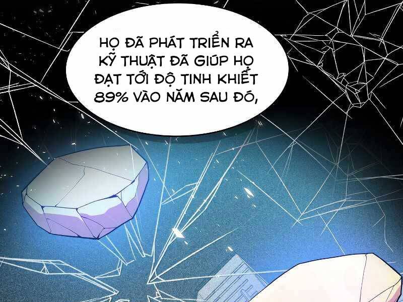 Người Chơi Trở Về Từ Địa Ngục Chapter 79 - 129