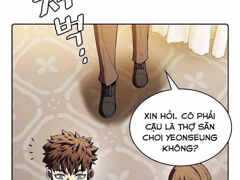 Người Chơi Trở Về Từ Địa Ngục Chapter 79 - 14