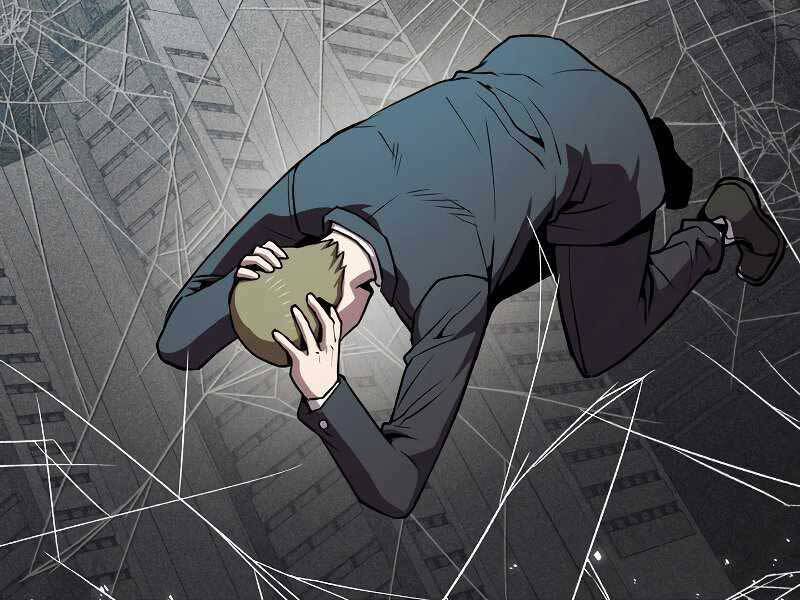 Người Chơi Trở Về Từ Địa Ngục Chapter 79 - 131