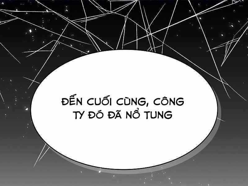 Người Chơi Trở Về Từ Địa Ngục Chapter 79 - 132