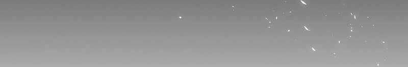 Người Chơi Trở Về Từ Địa Ngục Chapter 79 - 133