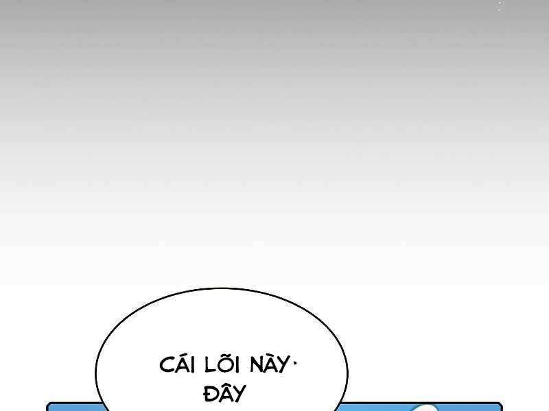 Người Chơi Trở Về Từ Địa Ngục Chapter 79 - 134