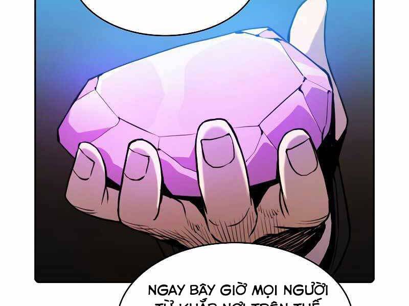 Người Chơi Trở Về Từ Địa Ngục Chapter 79 - 135