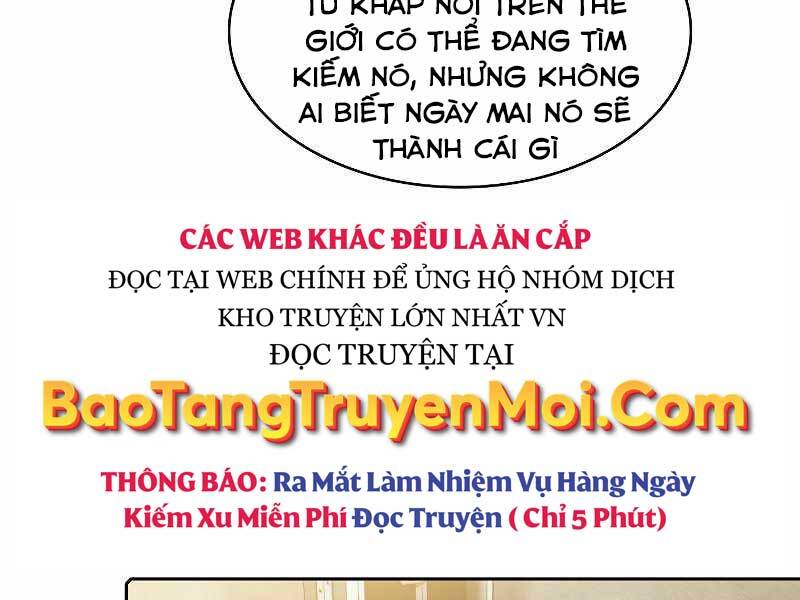 Người Chơi Trở Về Từ Địa Ngục Chapter 79 - 136