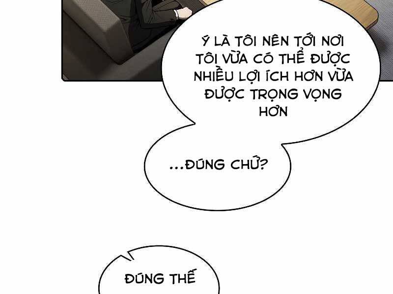 Người Chơi Trở Về Từ Địa Ngục Chapter 79 - 138