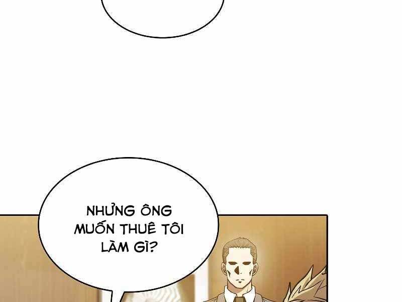 Người Chơi Trở Về Từ Địa Ngục Chapter 79 - 139