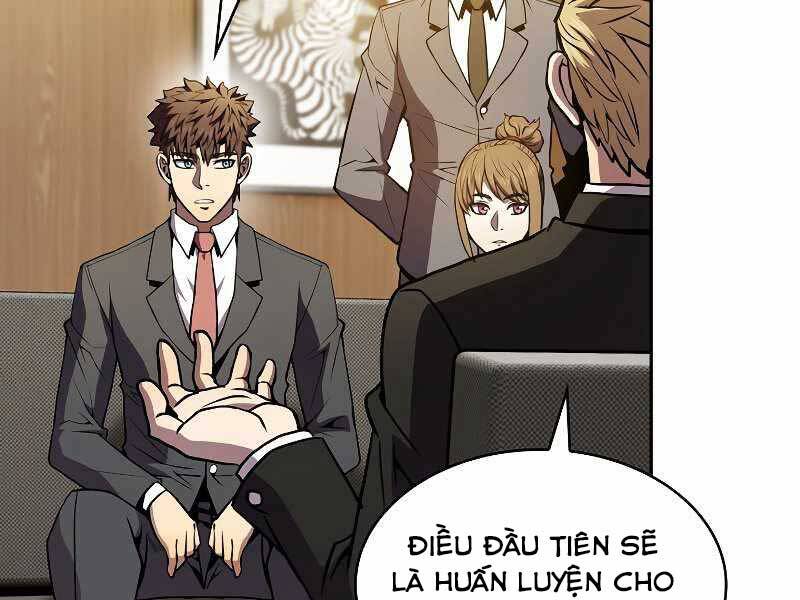 Người Chơi Trở Về Từ Địa Ngục Chapter 79 - 140