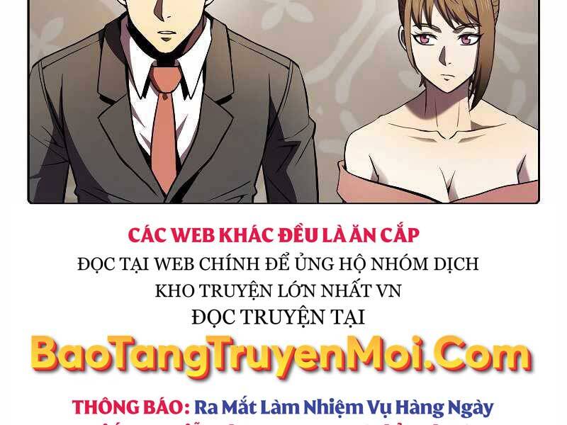 Người Chơi Trở Về Từ Địa Ngục Chapter 79 - 15