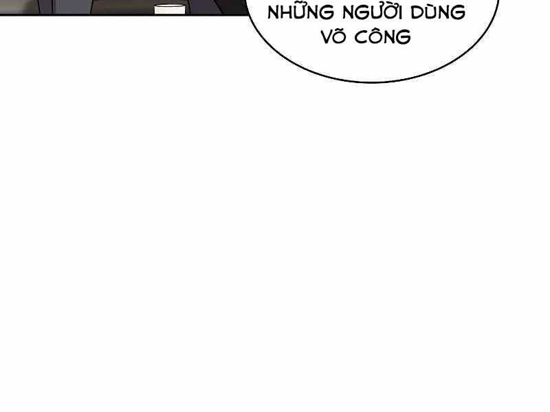 Người Chơi Trở Về Từ Địa Ngục Chapter 79 - 141