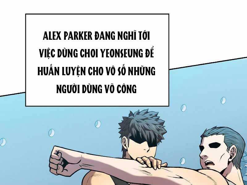Người Chơi Trở Về Từ Địa Ngục Chapter 79 - 142