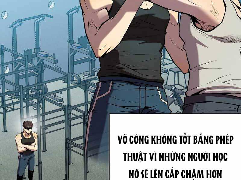 Người Chơi Trở Về Từ Địa Ngục Chapter 79 - 143