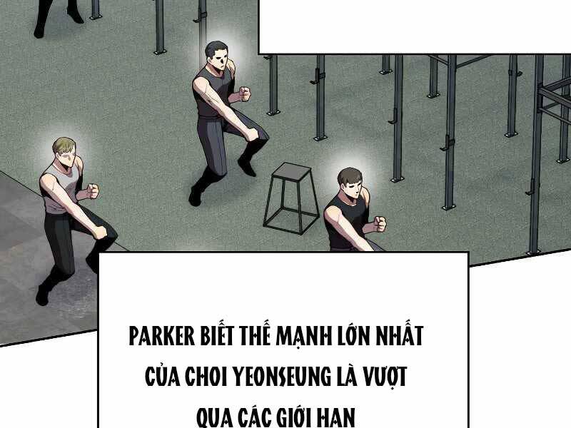 Người Chơi Trở Về Từ Địa Ngục Chapter 79 - 144