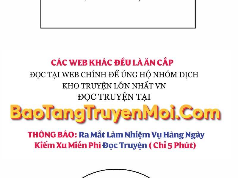 Người Chơi Trở Về Từ Địa Ngục Chapter 79 - 145