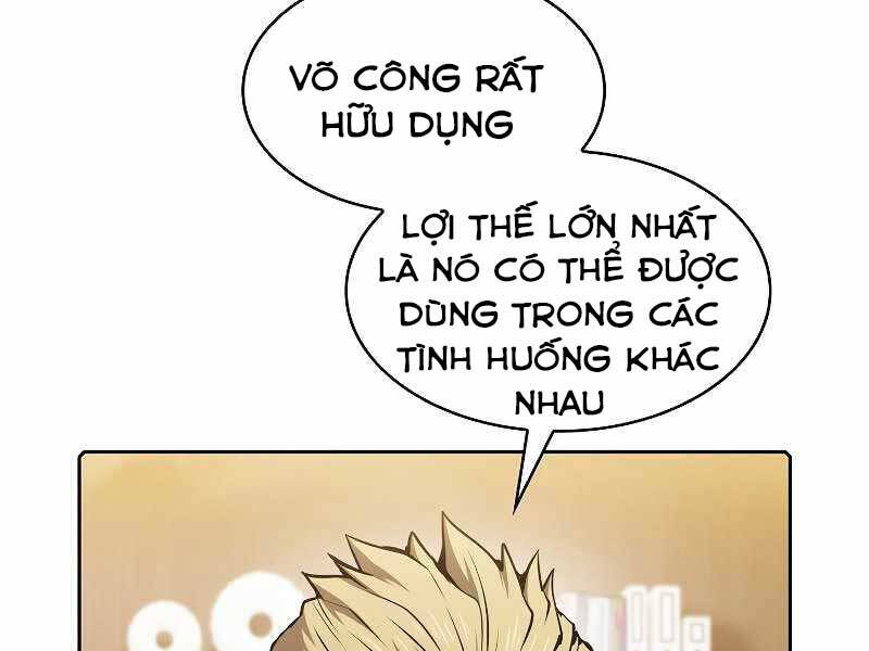 Người Chơi Trở Về Từ Địa Ngục Chapter 79 - 146