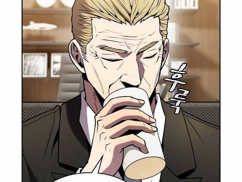 Người Chơi Trở Về Từ Địa Ngục Chapter 79 - 147