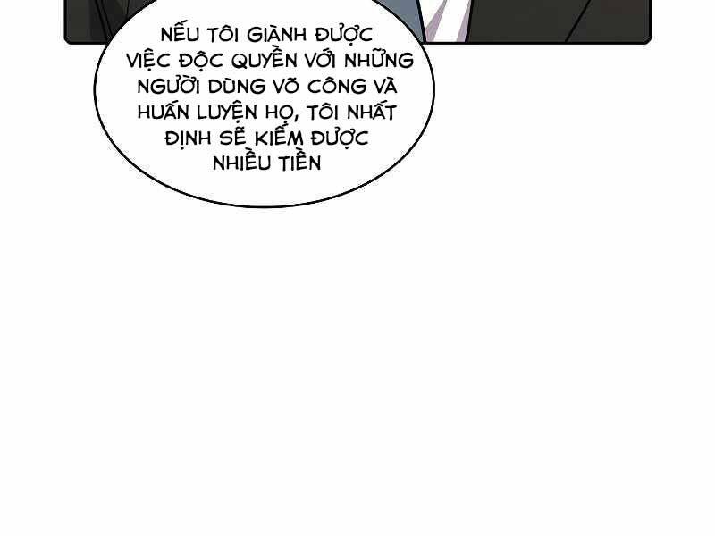 Người Chơi Trở Về Từ Địa Ngục Chapter 79 - 148