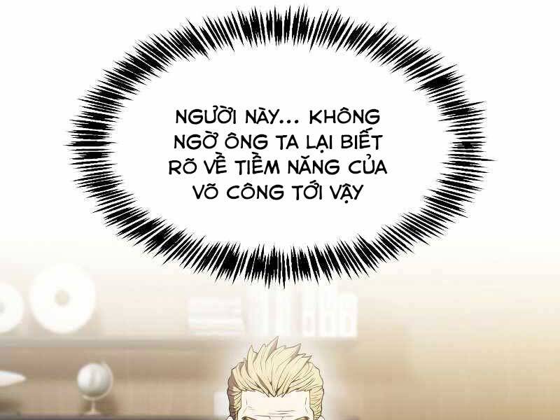 Người Chơi Trở Về Từ Địa Ngục Chapter 79 - 149
