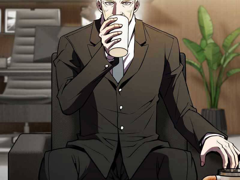 Người Chơi Trở Về Từ Địa Ngục Chapter 79 - 150