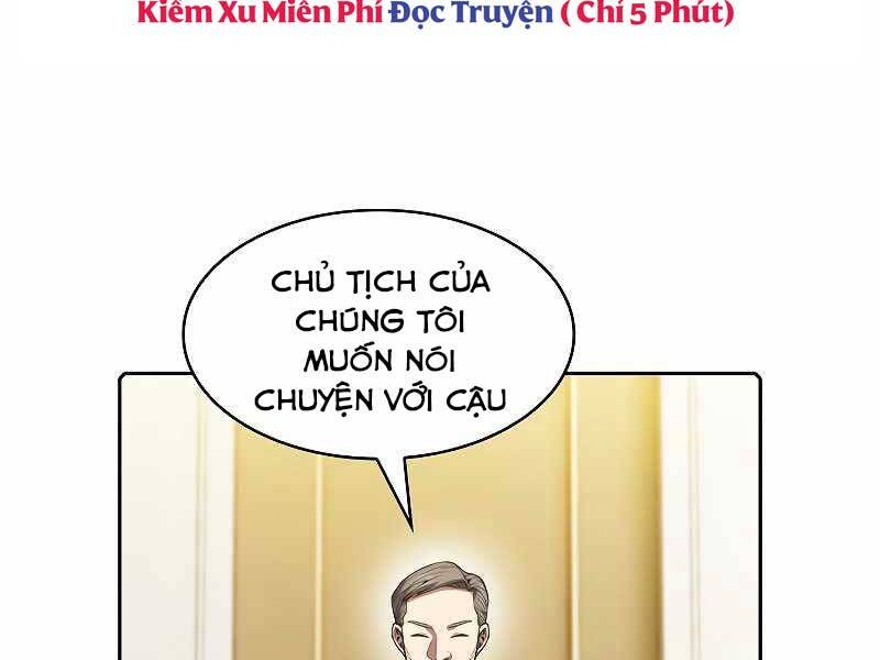 Người Chơi Trở Về Từ Địa Ngục Chapter 79 - 16