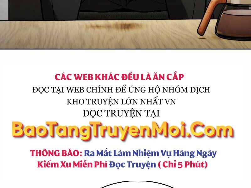 Người Chơi Trở Về Từ Địa Ngục Chapter 79 - 151