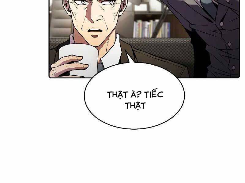 Người Chơi Trở Về Từ Địa Ngục Chapter 79 - 153
