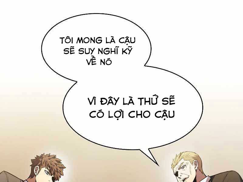 Người Chơi Trở Về Từ Địa Ngục Chapter 79 - 154