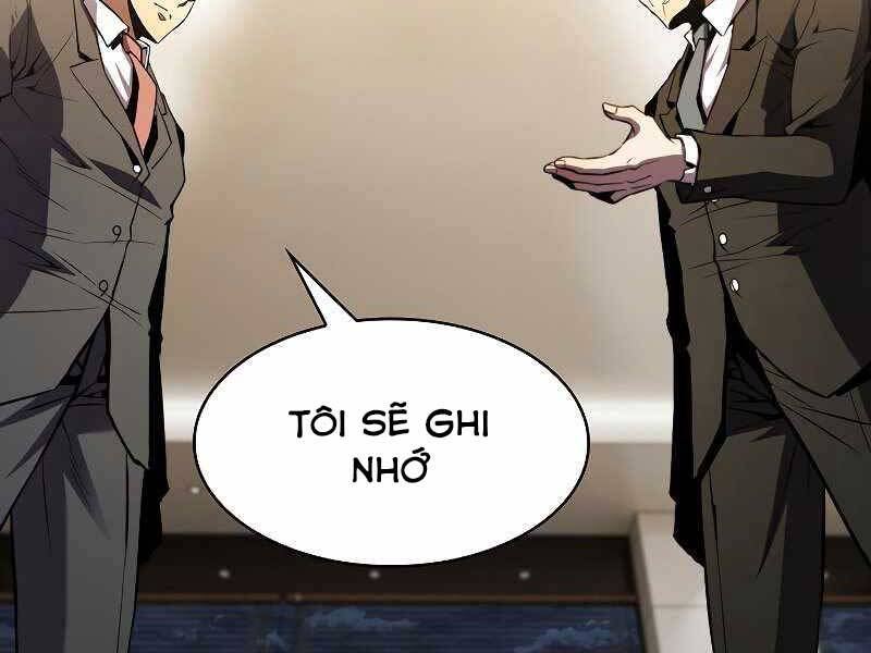 Người Chơi Trở Về Từ Địa Ngục Chapter 79 - 155