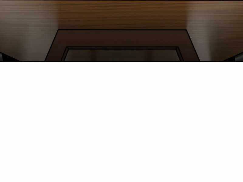 Người Chơi Trở Về Từ Địa Ngục Chapter 79 - 157