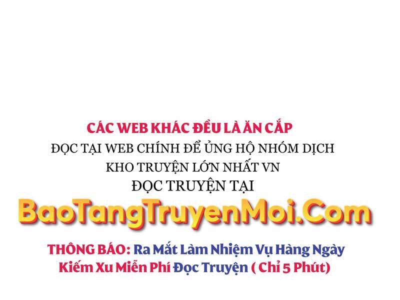 Người Chơi Trở Về Từ Địa Ngục Chapter 79 - 158
