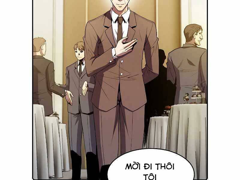 Người Chơi Trở Về Từ Địa Ngục Chapter 79 - 17