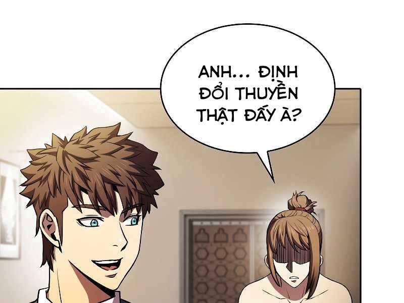 Người Chơi Trở Về Từ Địa Ngục Chapter 79 - 162