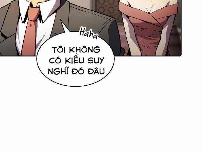 Người Chơi Trở Về Từ Địa Ngục Chapter 79 - 163