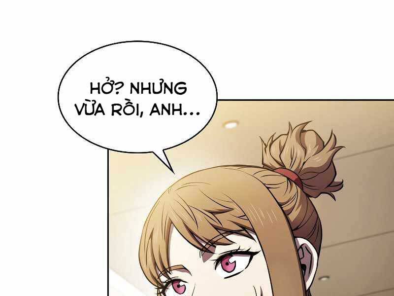 Người Chơi Trở Về Từ Địa Ngục Chapter 79 - 164