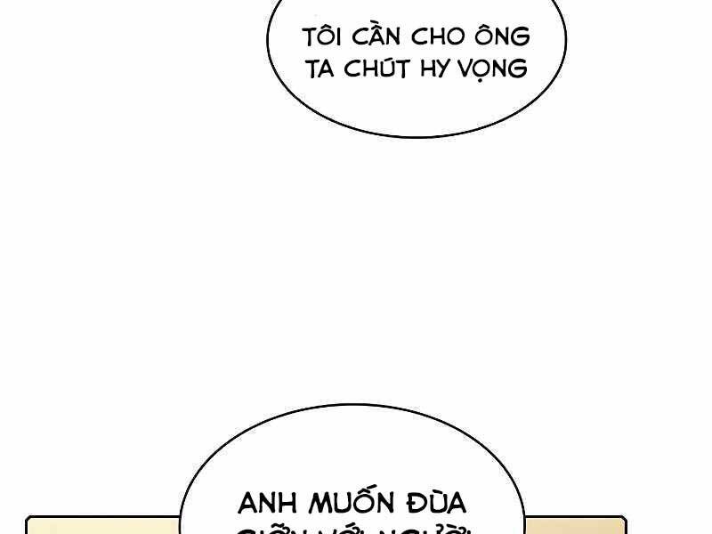Người Chơi Trở Về Từ Địa Ngục Chapter 79 - 166