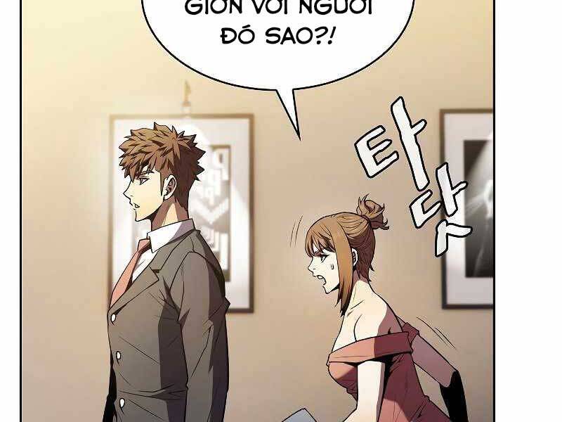 Người Chơi Trở Về Từ Địa Ngục Chapter 79 - 167