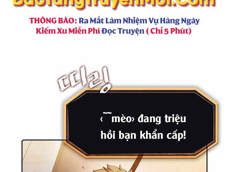 Người Chơi Trở Về Từ Địa Ngục Chapter 79 - 169