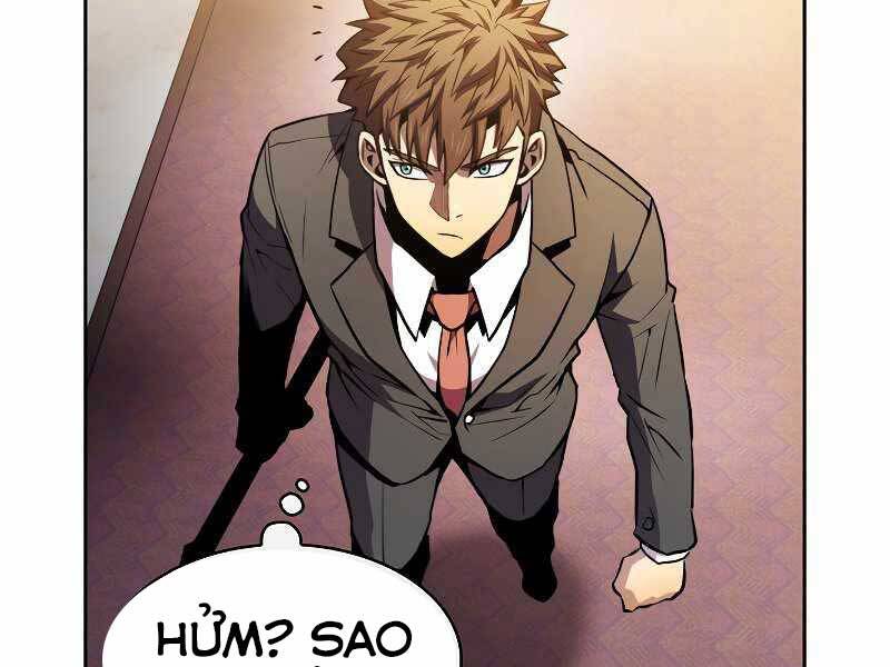 Người Chơi Trở Về Từ Địa Ngục Chapter 79 - 170