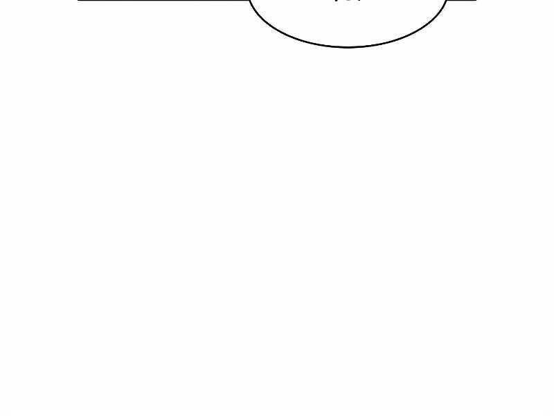 Người Chơi Trở Về Từ Địa Ngục Chapter 79 - 18