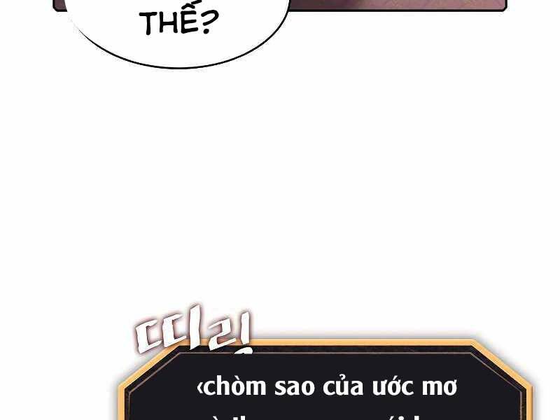 Người Chơi Trở Về Từ Địa Ngục Chapter 79 - 171